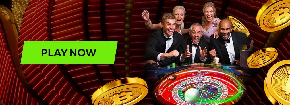 Vegas Casino Online Promotions