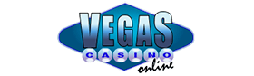 Vegas Casino Online Casino